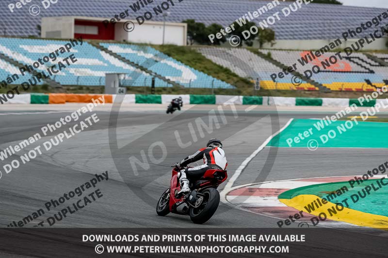 may 2019;motorbikes;no limits;peter wileman photography;portimao;portugal;trackday digital images